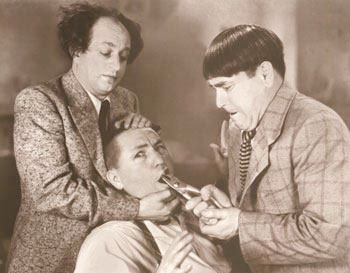 [threestooges1.jpg]