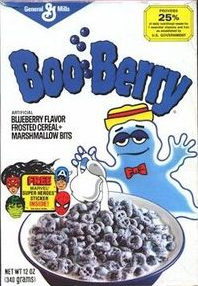 [boo-berry.png]