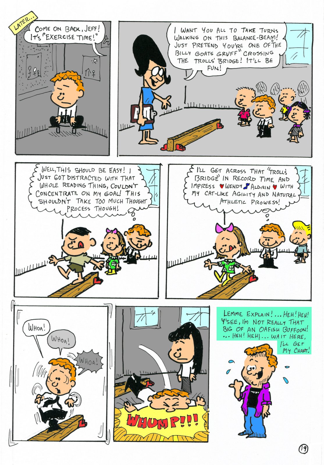 [Turf+Log+002_pg+19.jpg]