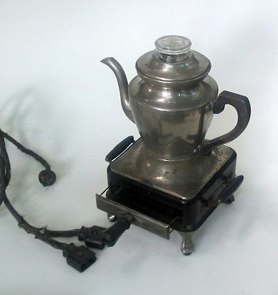 [percotoaster_2.jpg]