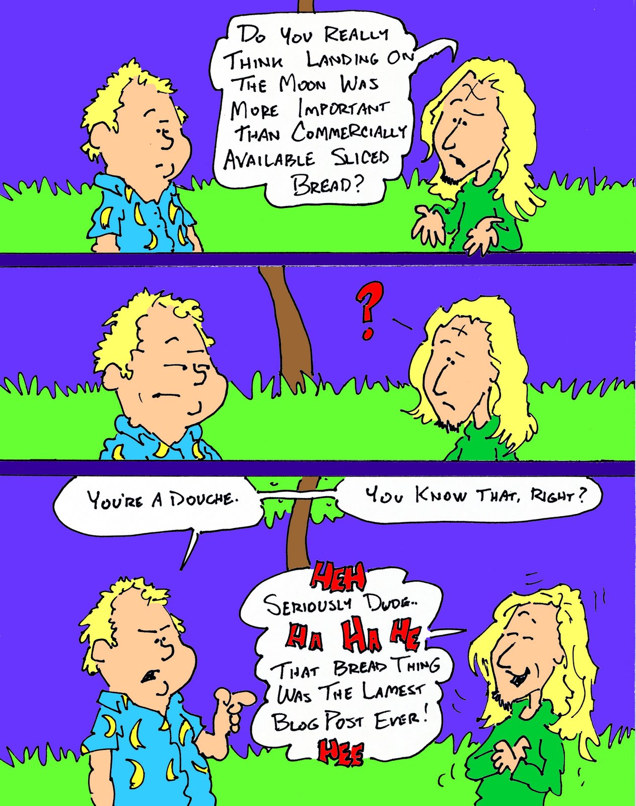 [Turf+Log_Moon+Walk005.jpg]