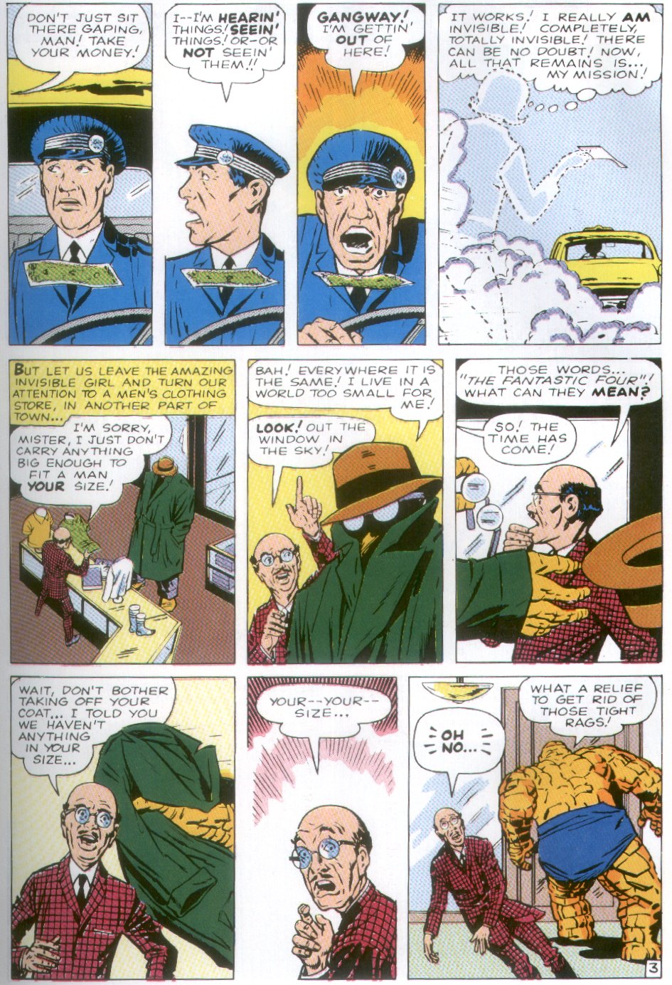 [fantastic+four+001_03.jpg]