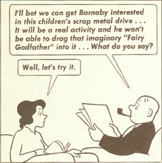 [mr_and_mrs_baxter.jpg]