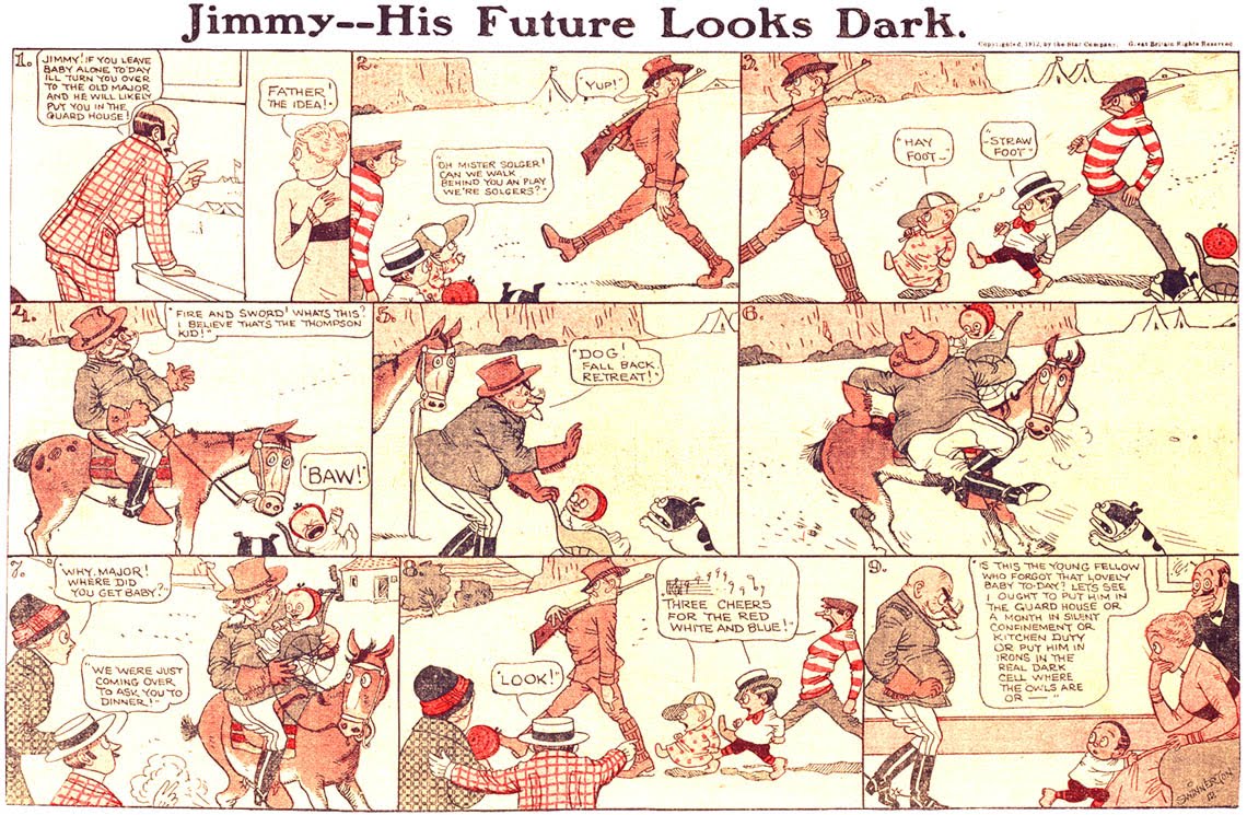 [Litjimmy2.jpg]