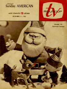 [rudolphTV.gif]