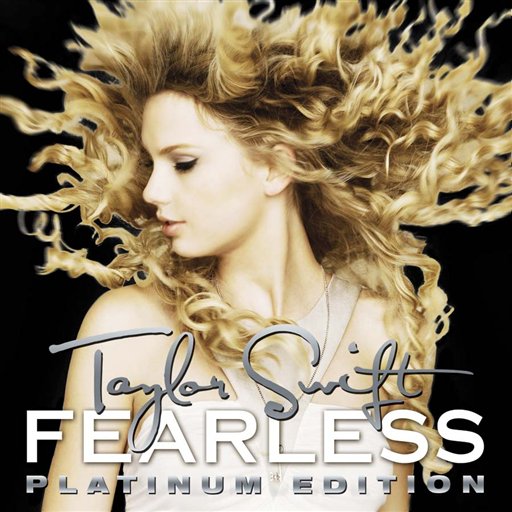 [Fearless+Platinum+Edition.jpg]