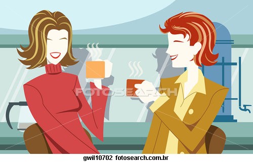 BATE PAPO DE MULHERES CRISTÃS