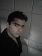 Minha foto