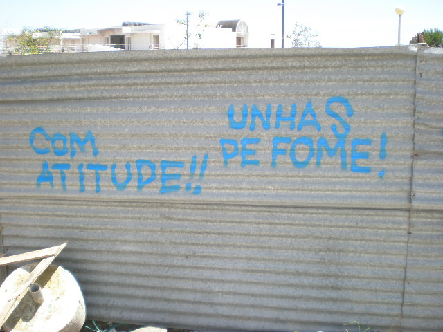 [P5290006.JPG]