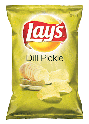 LAYS_Dill_Pickle.gif