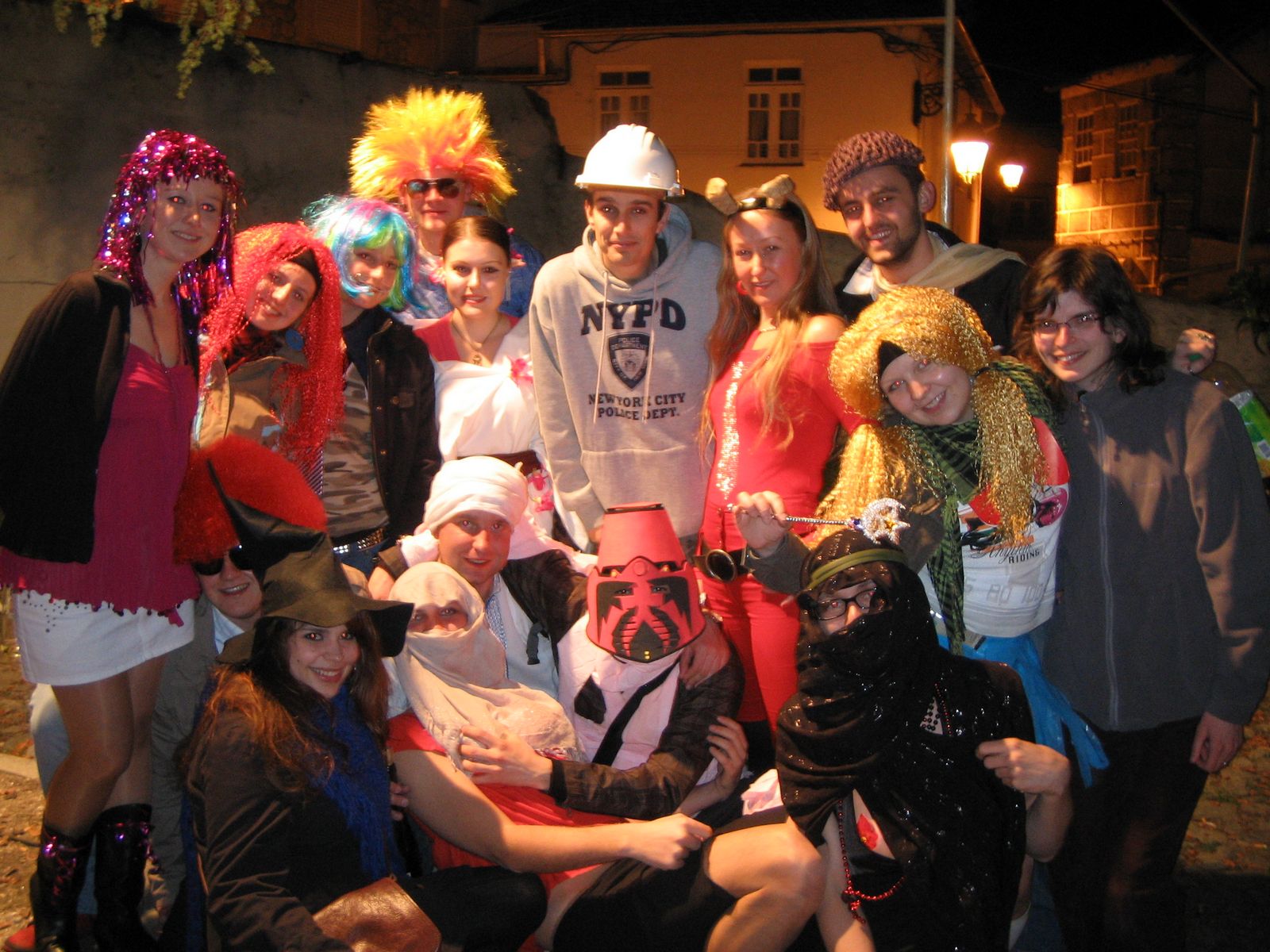 [Festa+de+Carnaval+(6).JPG]
