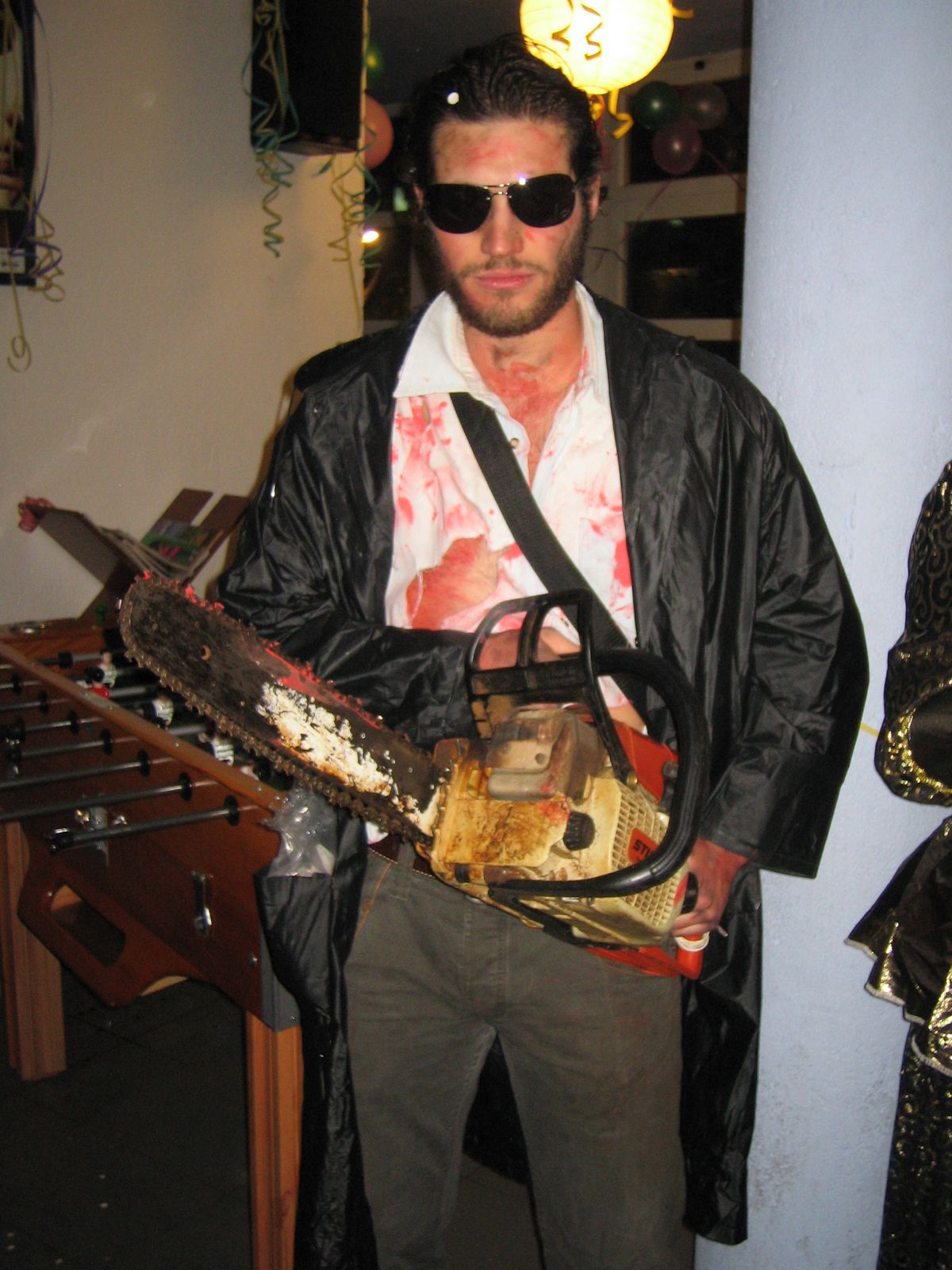 [Festa+de+Carnaval+(7).JPG]