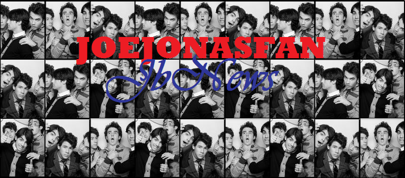 [JBNews]
