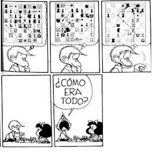 Humor grafico parte 1 Tutorialesvenezuela.com+ajedrez2