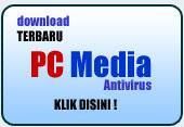 Download PCMAV