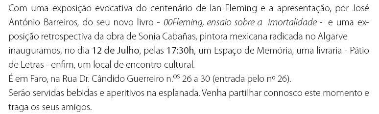 [convite+NET-texto.JPG]