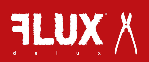 FLUX DELUX