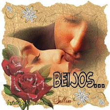 J"ai besoin de toi toujour