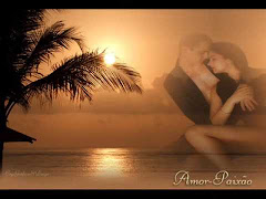 Bon jour amour de ma vie