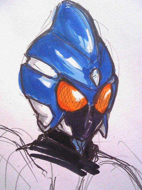 toku insider ooo new list and info toku insider ooo new list and info