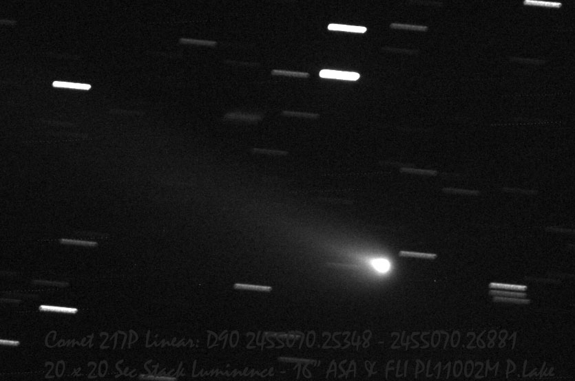 [Comet217Plinear.jpg]