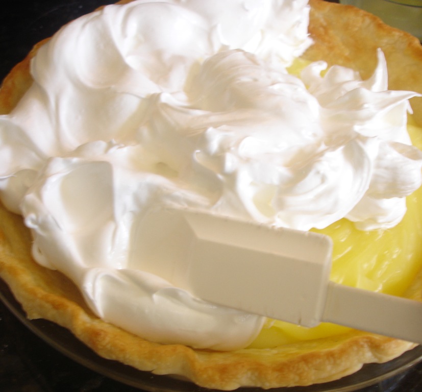 301 Moved Permanently