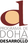 Programa de Doha para el desarollo