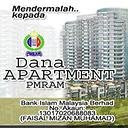 SAHAM AKHIRAT