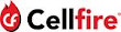 Cellfire