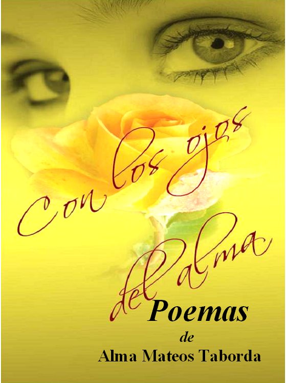 CON LOS OJOS DEL ALMA
