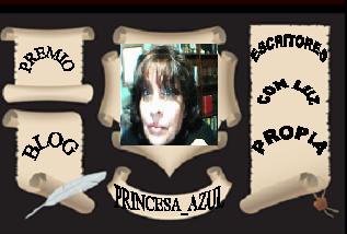 [ESCRITORES+CON+LUZ+PROPIA.JPG]