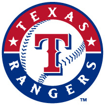 TexasRangers_NewLogo.jpg