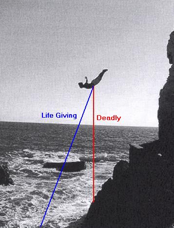 [cliff_diving_Deadly.JPG]