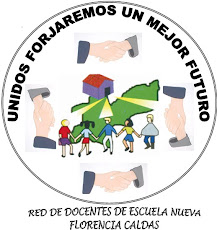 NUESTRO LOGO