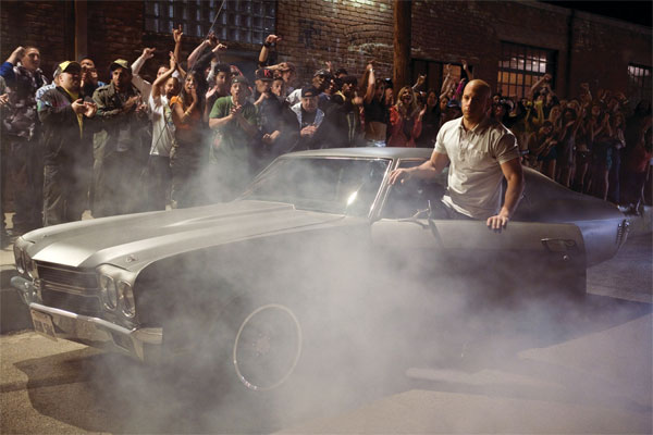 [fast-and-furious-4-movie-3.jpg]