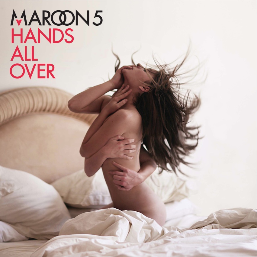 [Cover Oficial] Hands All Over de Maroon 5 Approved+Cover+-+Hands+All+Over