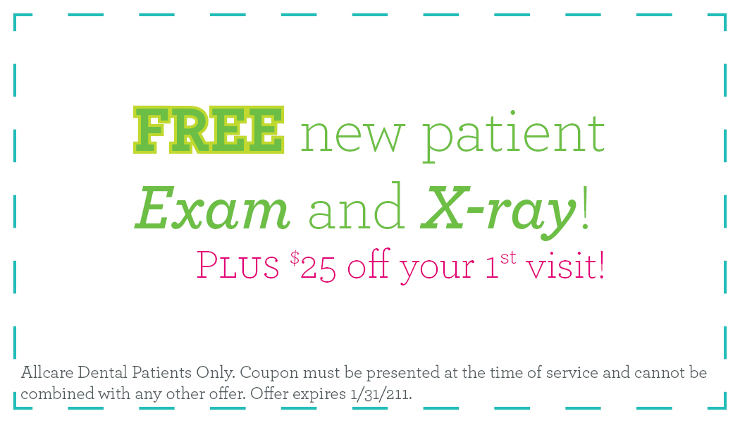 what is hydrocodone bitartrate for