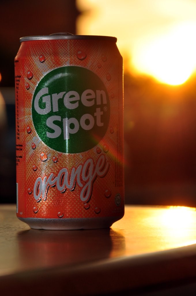 [so+orange+is+green.jpg]