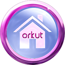 Conectar com o Orkut