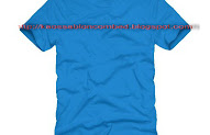43+ Warna Sablon Yang Cocok Untuk Kaos Biru Dongker