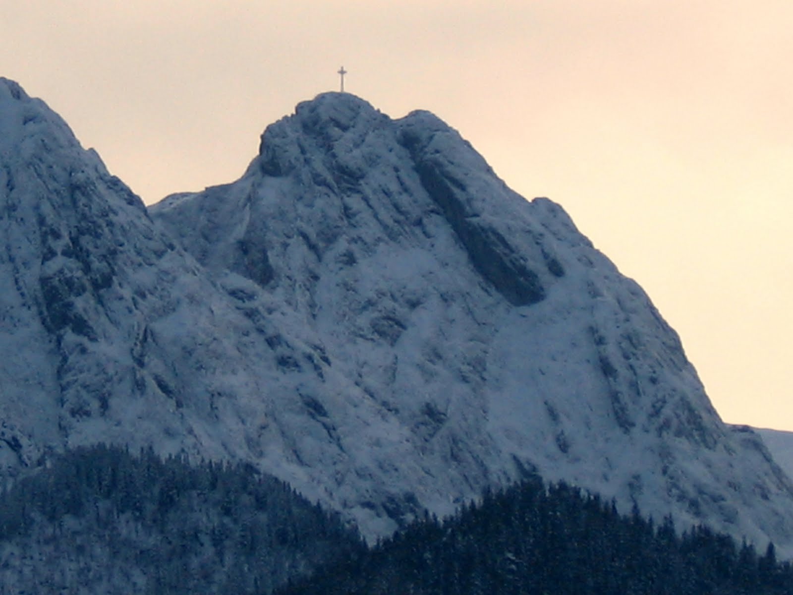 Picture: TATRY.........najpiękniejsze góry