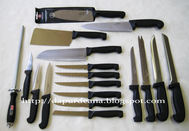 dapur deana peralatan perang q dapur deana peralatan perang q