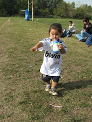 DALE NENE!