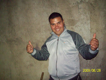 JAVIER...