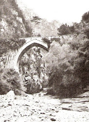 Most na Žepi