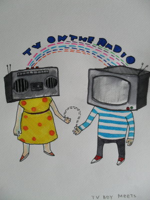 [tv_boy_meets_radio_girl_by_adriana_owl.jpg]