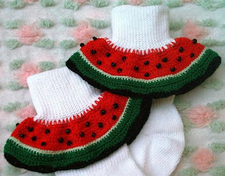 2015 watermelon2.jpg