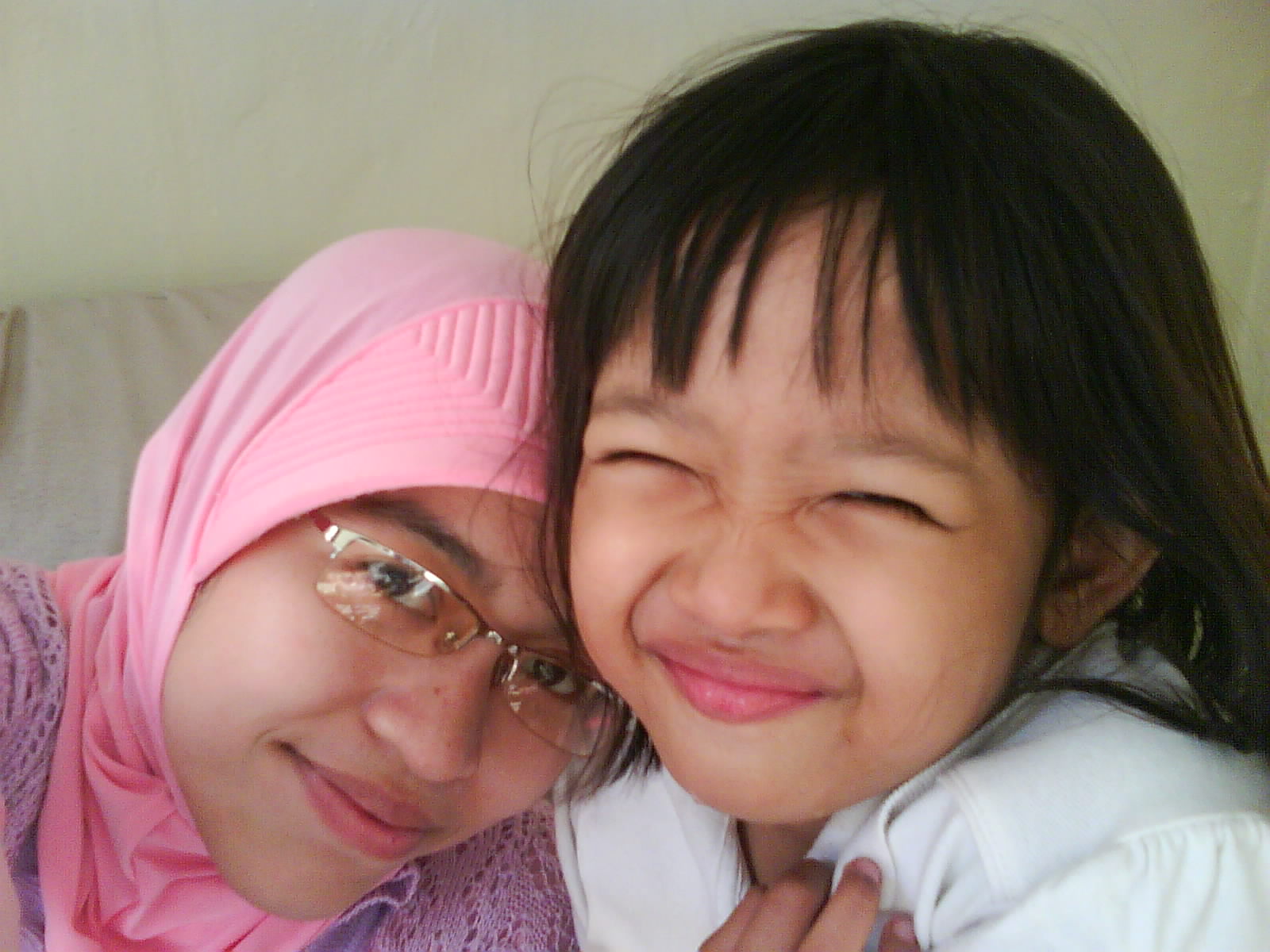 [DSC07421.JPG]