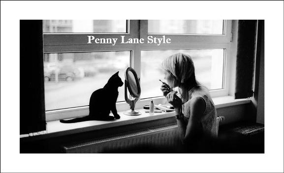 Penny Lane