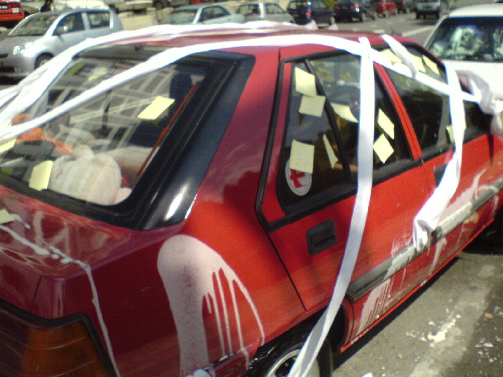 [DSC00965.JPG]